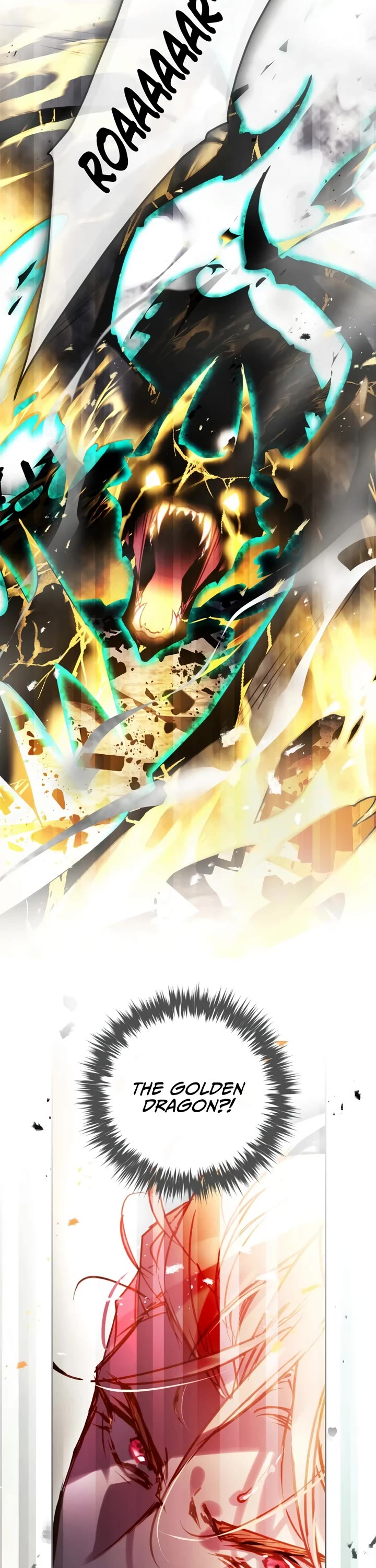 Death Is The Only Ending For The Villainess Chapter 207 page 2 - Chapter 207