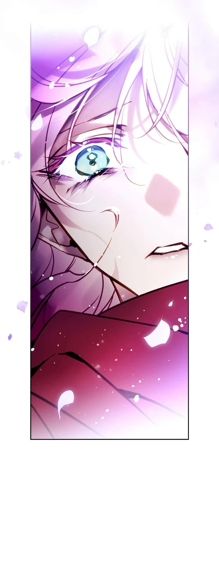Death Is The Only Ending For The Villainess Chapter 207 page 20 - Chapter 207