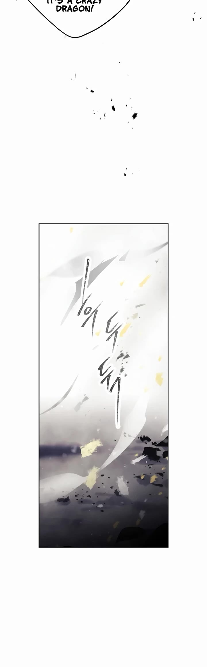 Death Is The Only Ending For The Villainess Chapter 207 page 28 - Chapter 207