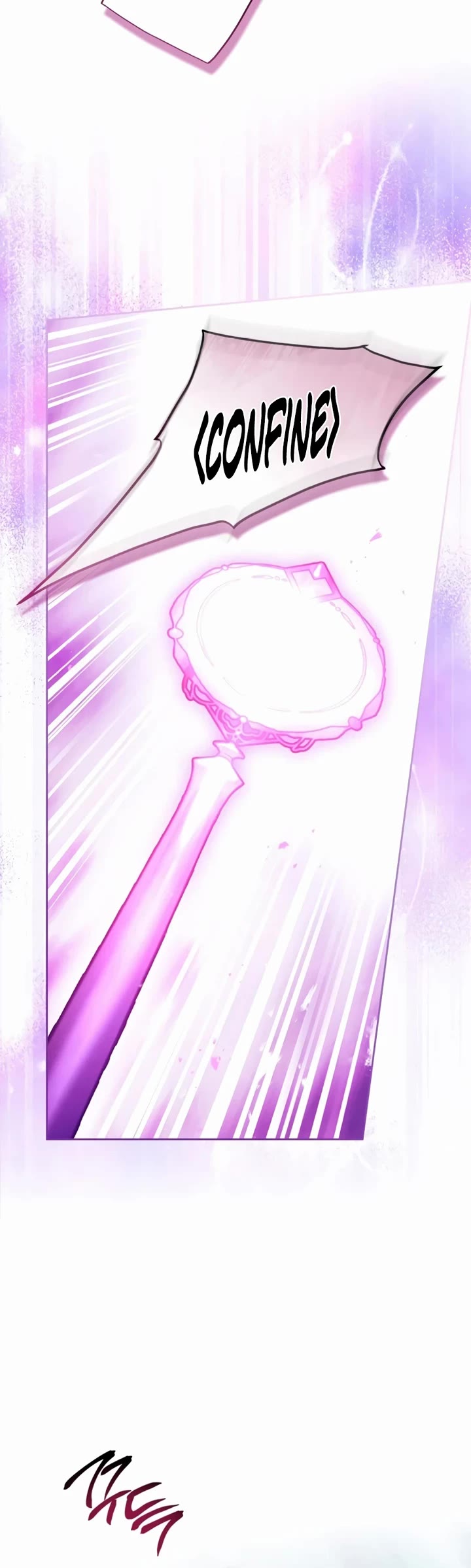 Death Is The Only Ending For The Villainess Chapter 208 page 15 - Chapter 208