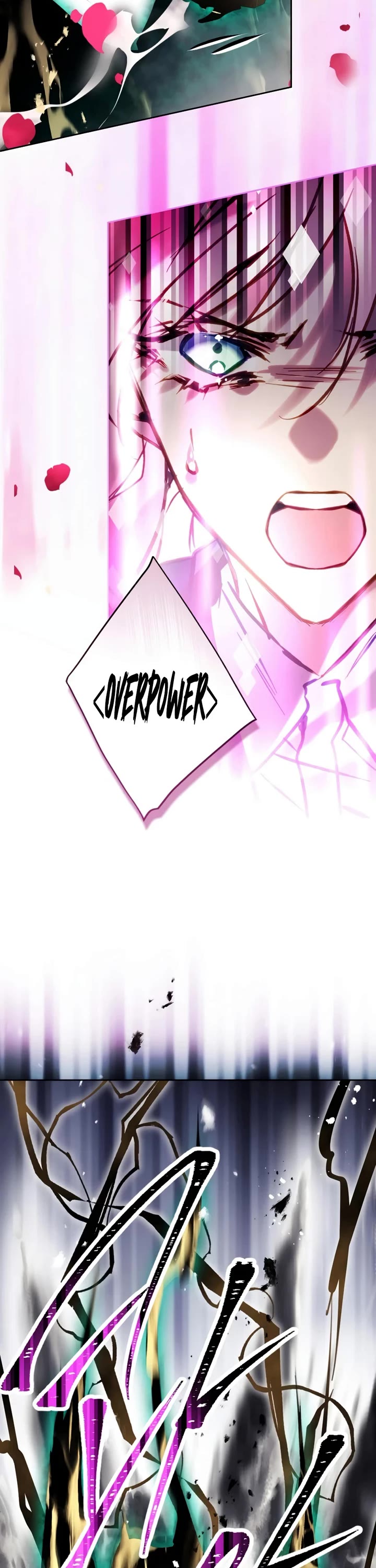 Death Is The Only Ending For The Villainess Chapter 208 page 18 - Chapter 208