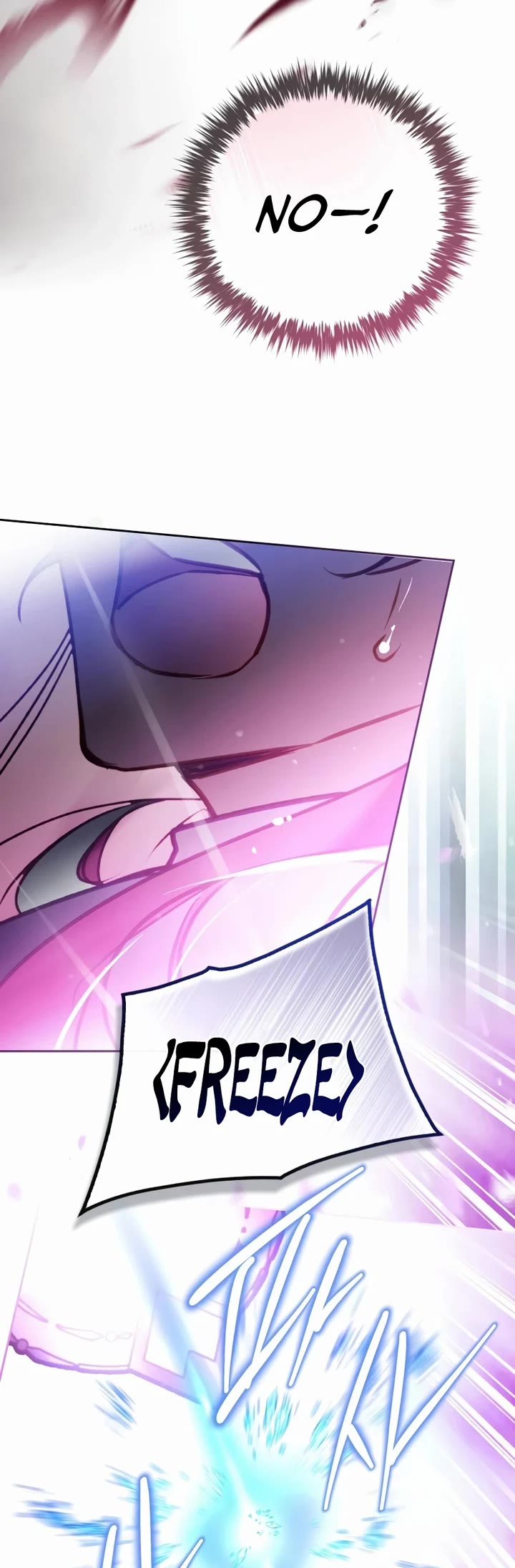 Death Is The Only Ending For The Villainess Chapter 208 page 27 - Chapter 208