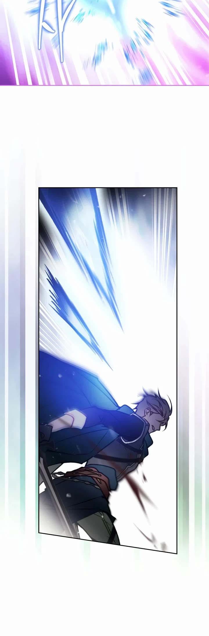 Death Is The Only Ending For The Villainess Chapter 208 page 28 - Chapter 208