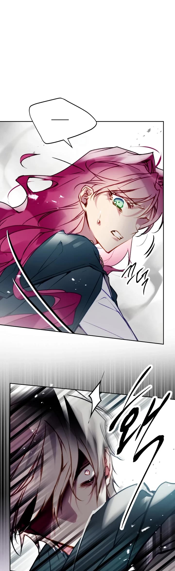 Death Is The Only Ending For The Villainess Chapter 208 page 7 - Chapter 208