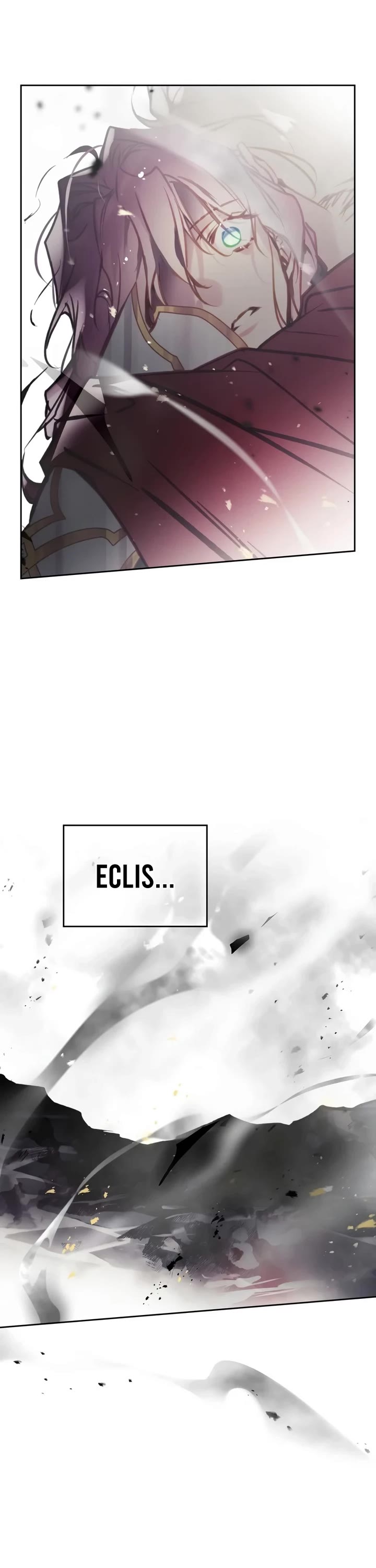 Death Is The Only Ending For The Villainess Chapter 209 page 14 - Chapter 209