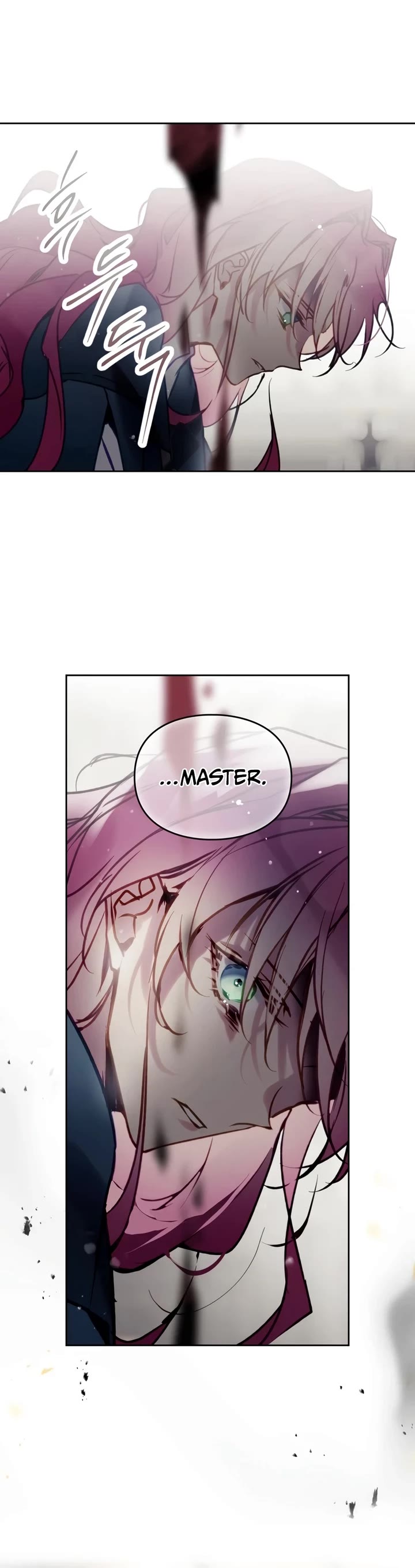 Death Is The Only Ending For The Villainess Chapter 209 page 5 - Chapter 209