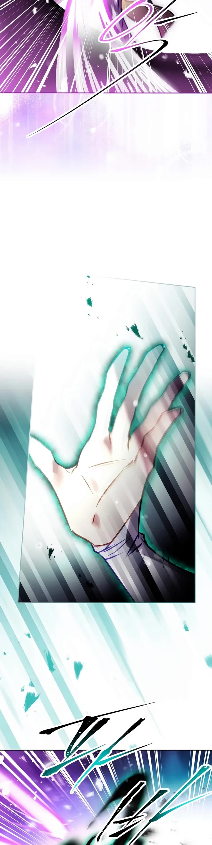 Death Is The Only Ending For The Villainess Chapter 210 page 14 - Chapter 210