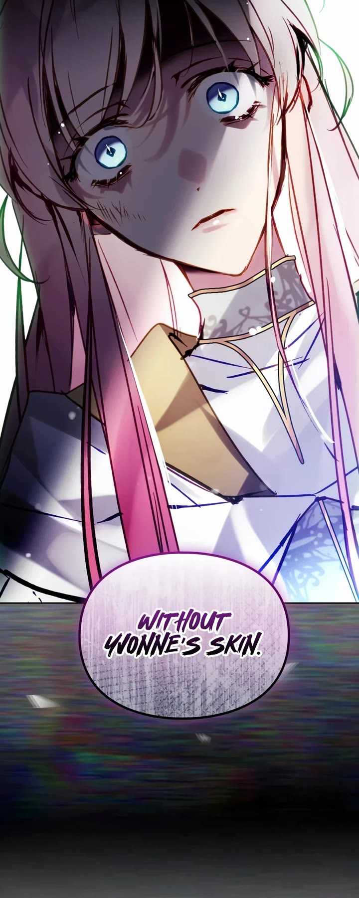 Death Is The Only Ending For The Villainess Chapter 210 page 32 - Chapter 210