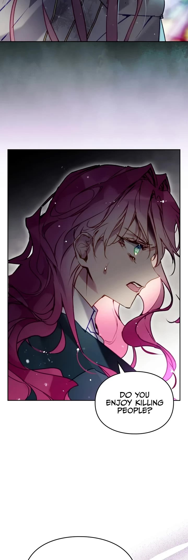 Death Is The Only Ending For The Villainess Chapter 210 page 5 - Chapter 210