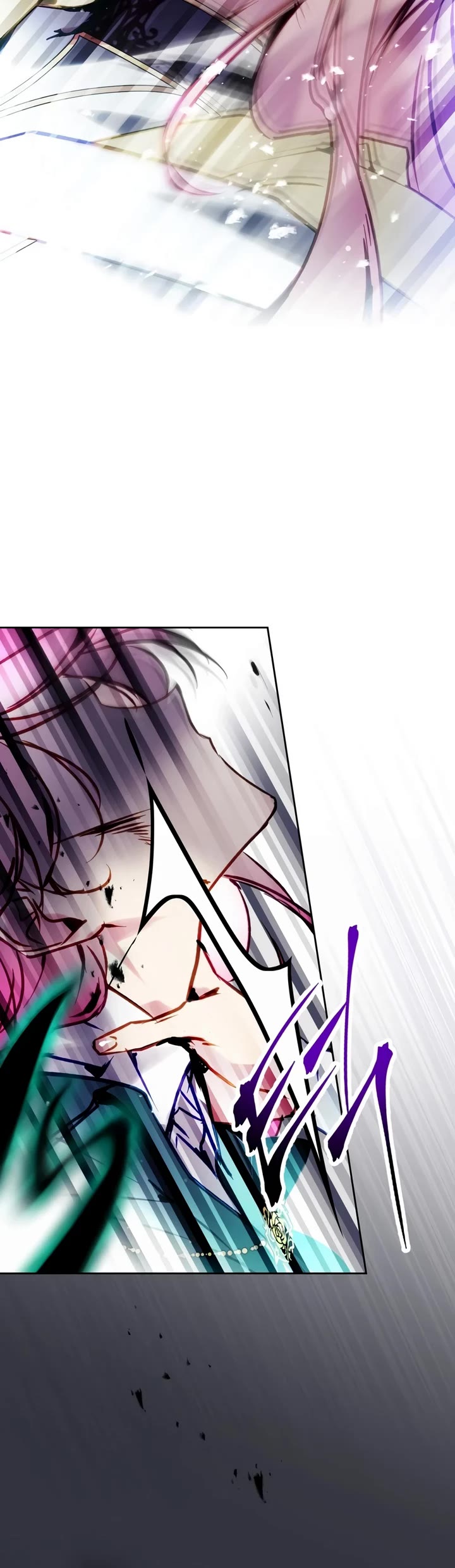 Death Is The Only Ending For The Villainess Chapter 211 page 10 - Chapter 211