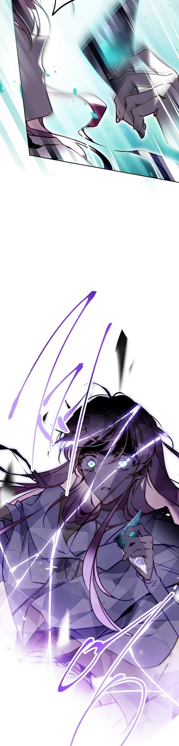 Death Is The Only Ending For The Villainess Chapter 211 page 13 - Chapter 211