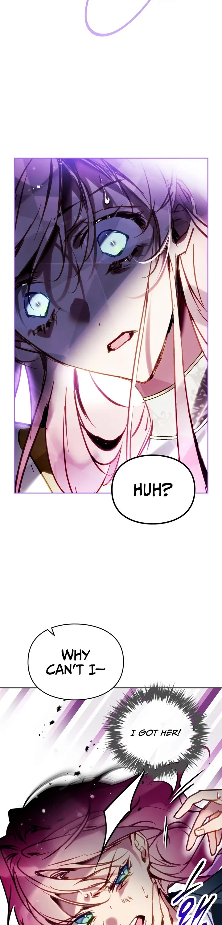 Death Is The Only Ending For The Villainess Chapter 211 page 14 - Chapter 211