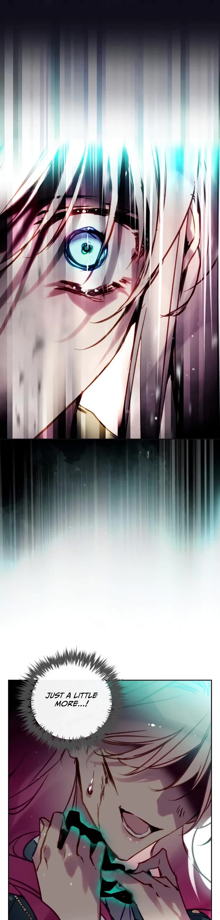 Death Is The Only Ending For The Villainess Chapter 211 page 7 - Chapter 211