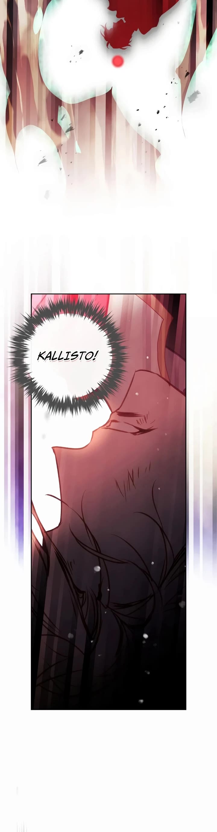 Death Is The Only Ending For The Villainess Chapter 212 page 10 - Chapter 212