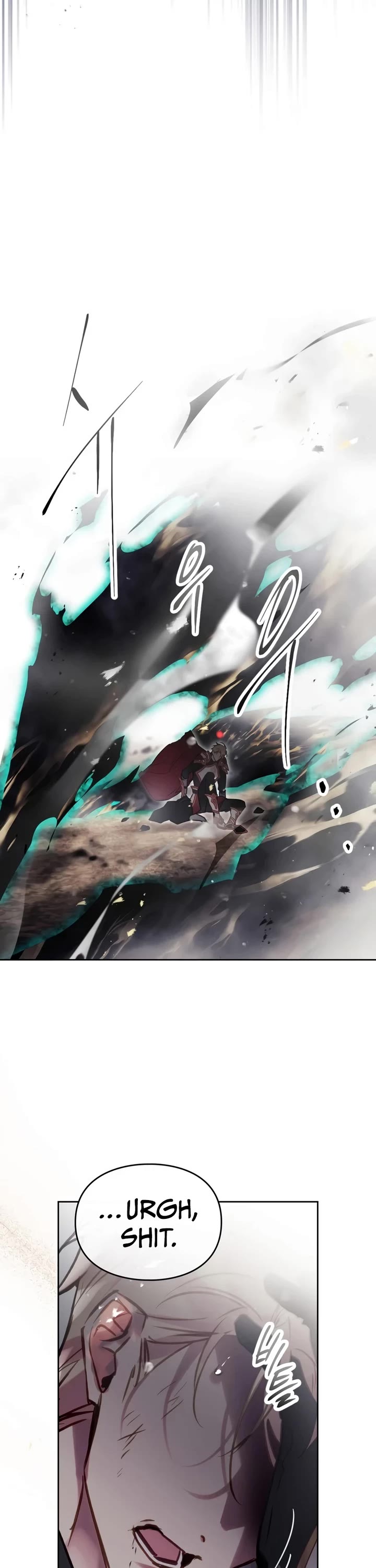 Death Is The Only Ending For The Villainess Chapter 212 page 12 - Chapter 212