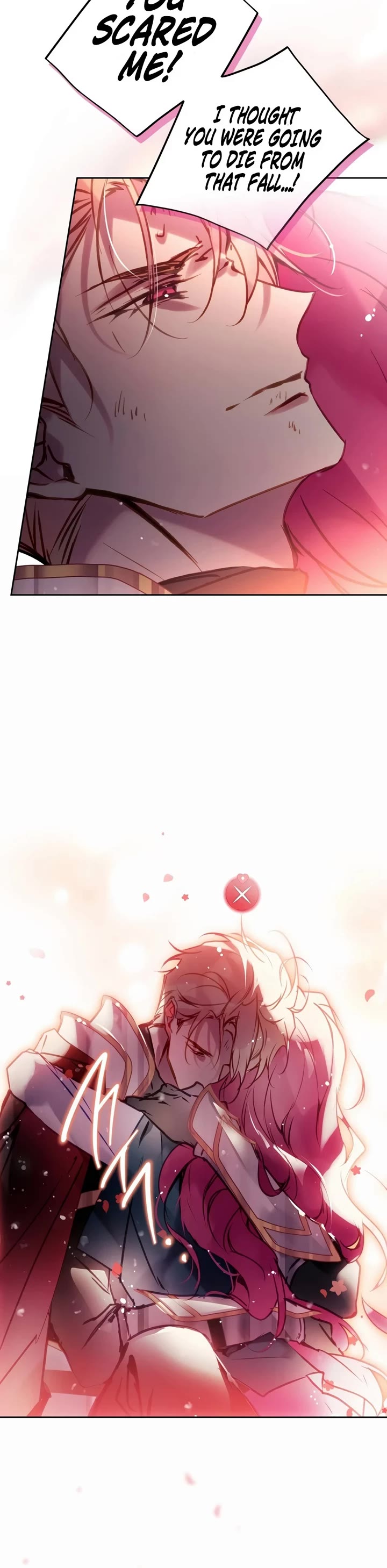 Death Is The Only Ending For The Villainess Chapter 212 page 15 - Chapter 212