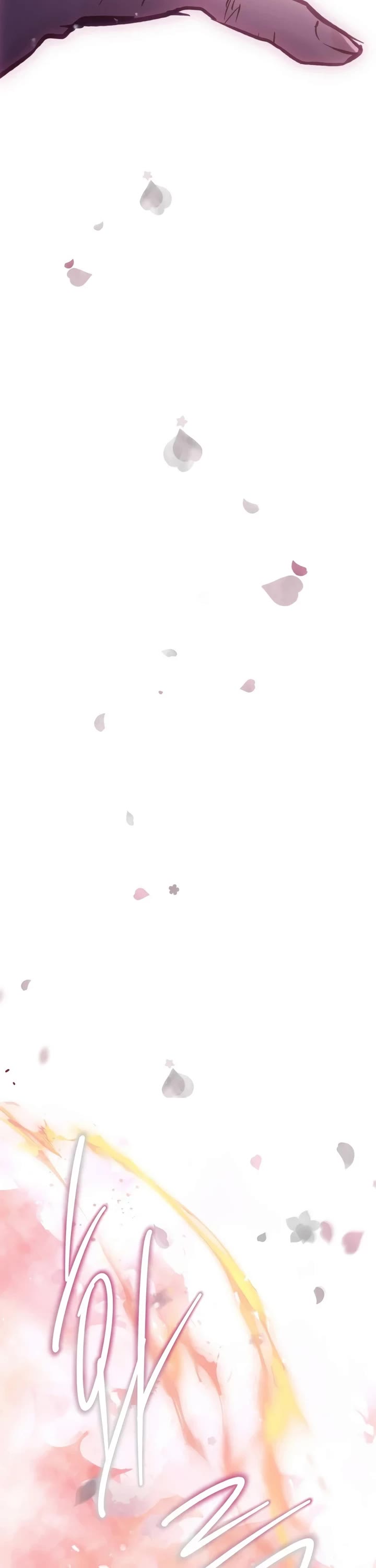 Death Is The Only Ending For The Villainess Chapter 212 page 7 - Chapter 212