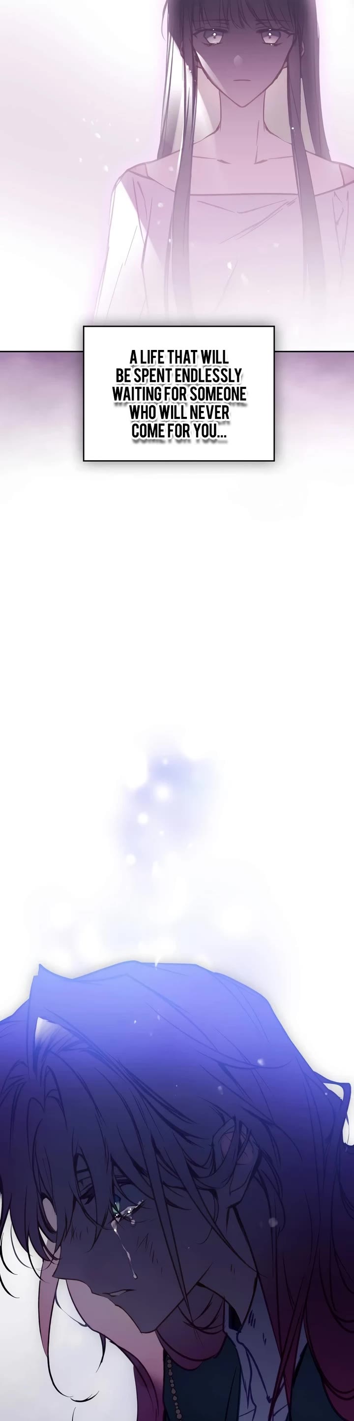 Death Is The Only Ending For The Villainess Chapter 213 page 15 - Chapter 213
