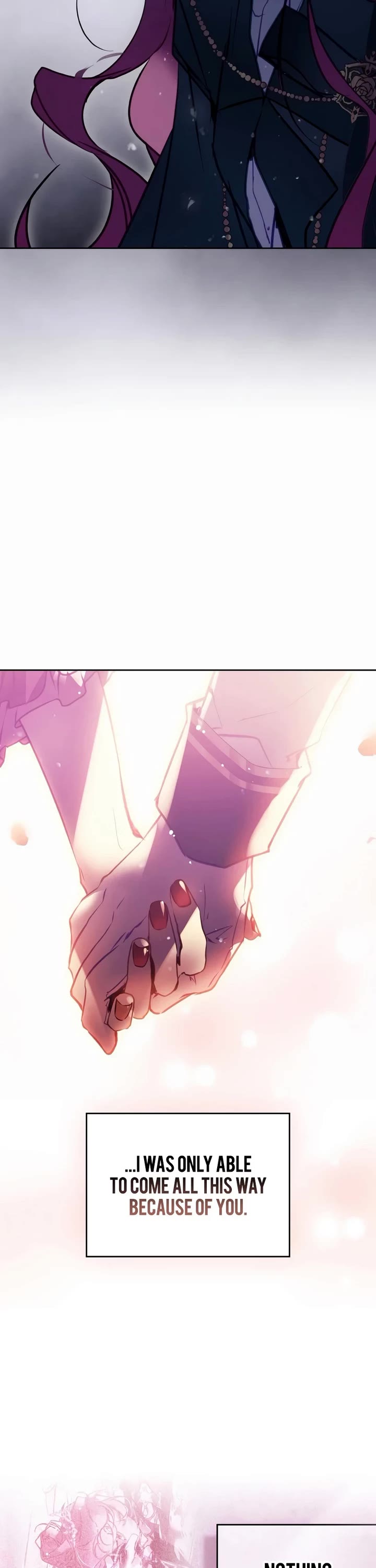 Death Is The Only Ending For The Villainess Chapter 213 page 16 - Chapter 213