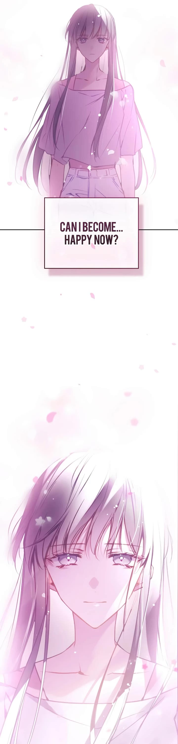 Death Is The Only Ending For The Villainess Chapter 213 page 22 - Chapter 213