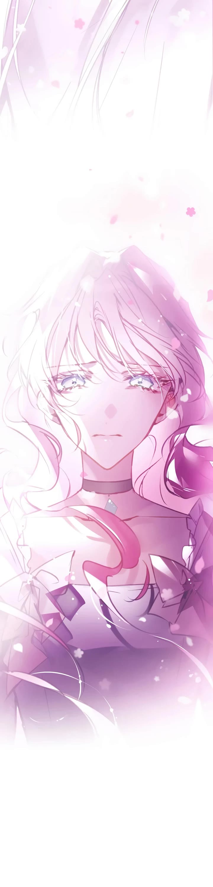 Death Is The Only Ending For The Villainess Chapter 213 page 23 - Chapter 213