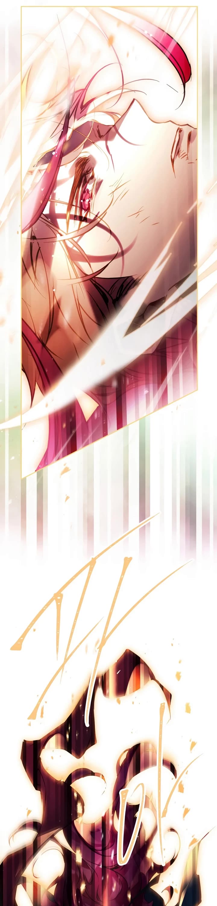 Death Is The Only Ending For The Villainess Chapter 213 page 27 - Chapter 213