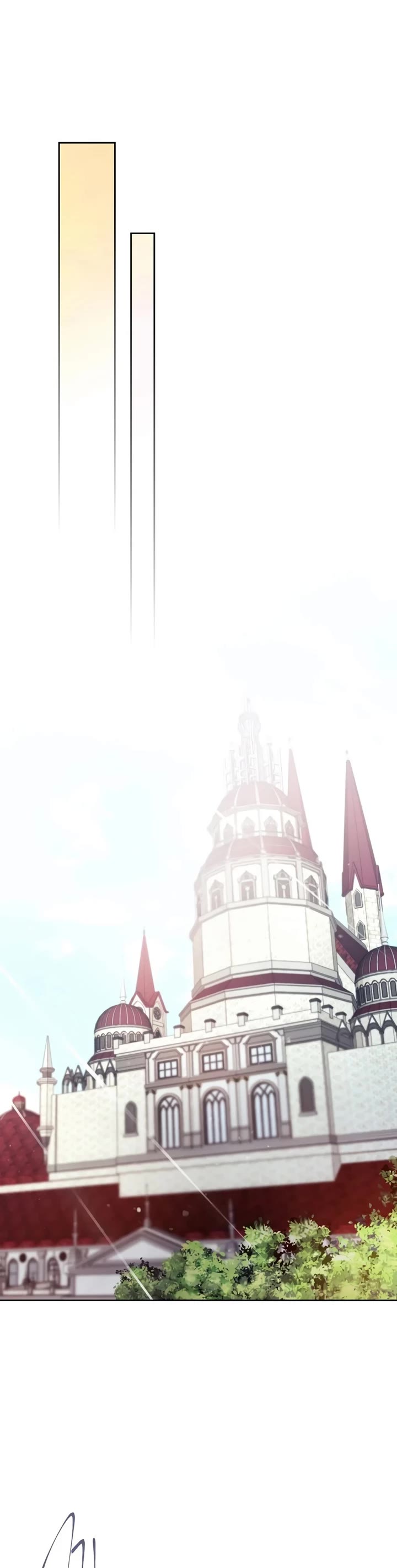 Death Is The Only Ending For The Villainess Chapter 213 page 30 - Chapter 213