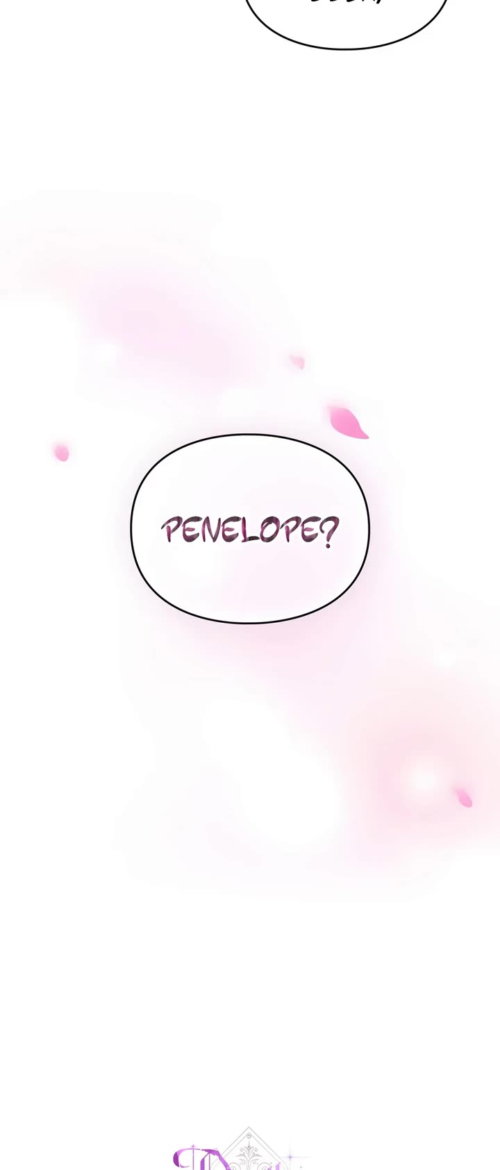 Death Is The Only Ending For The Villainess Chapter 213 page 35 - Chapter 213