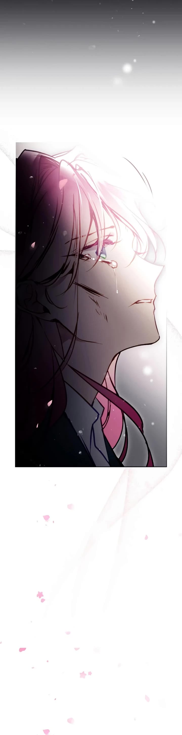 Death Is The Only Ending For The Villainess Chapter 213 page 9 - Chapter 213