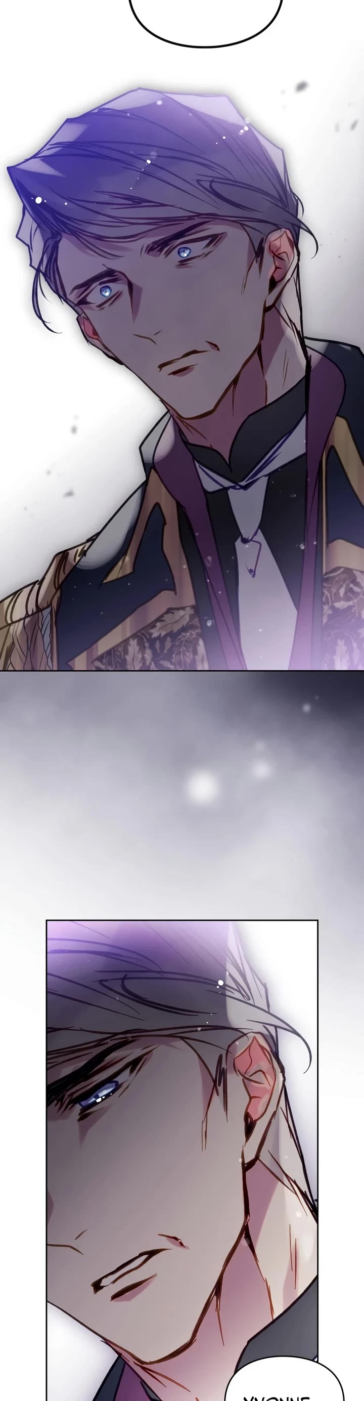 Death Is The Only Ending For The Villainess Chapter 214 page 10 - Chapter 214: Main Story End