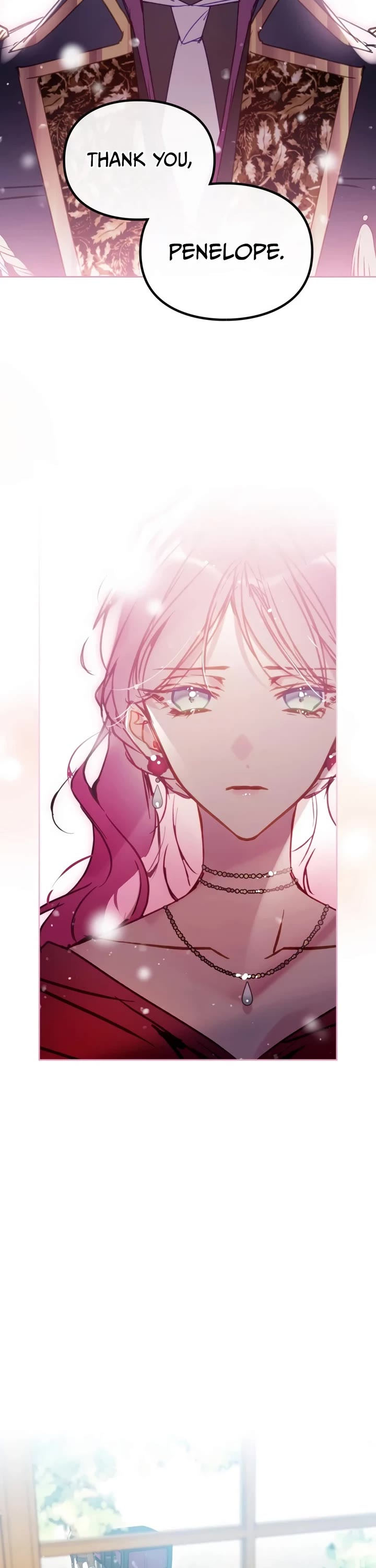 Death Is The Only Ending For The Villainess Chapter 214 page 12 - Chapter 214: Main Story End
