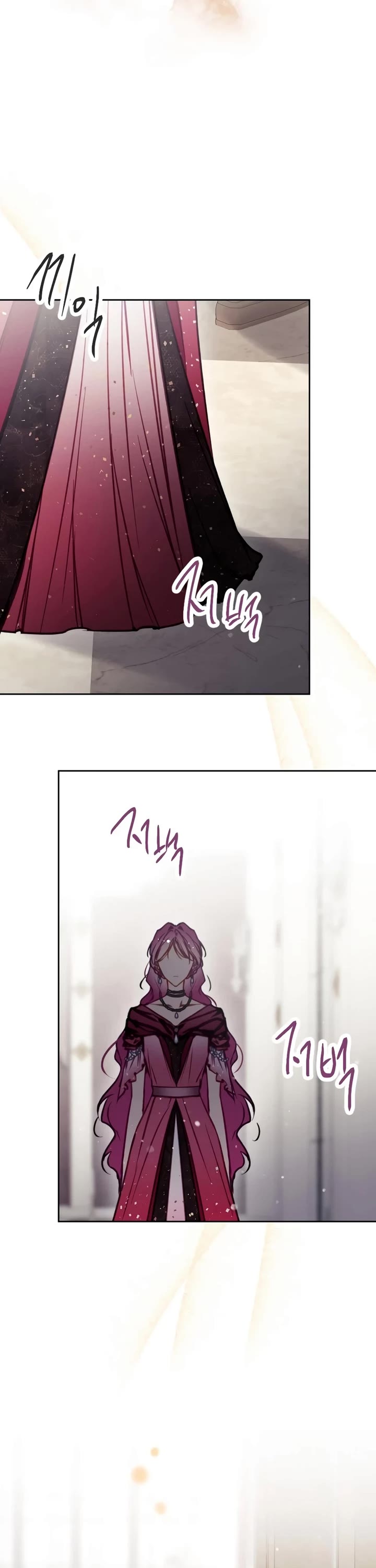 Death Is The Only Ending For The Villainess Chapter 214 page 18 - Chapter 214: Main Story End