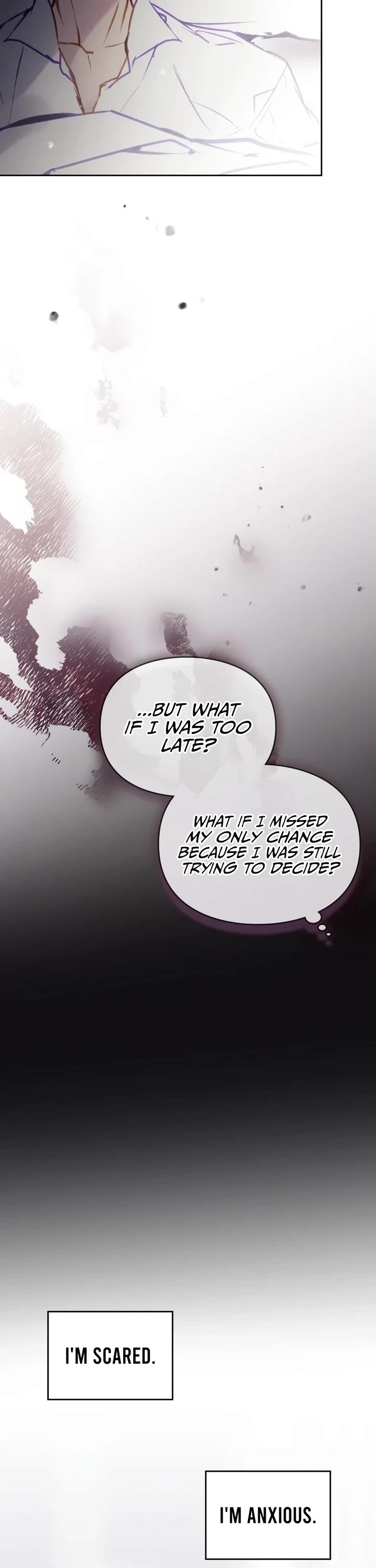 Death Is The Only Ending For The Villainess Chapter 214 page 21 - Chapter 214: Main Story End