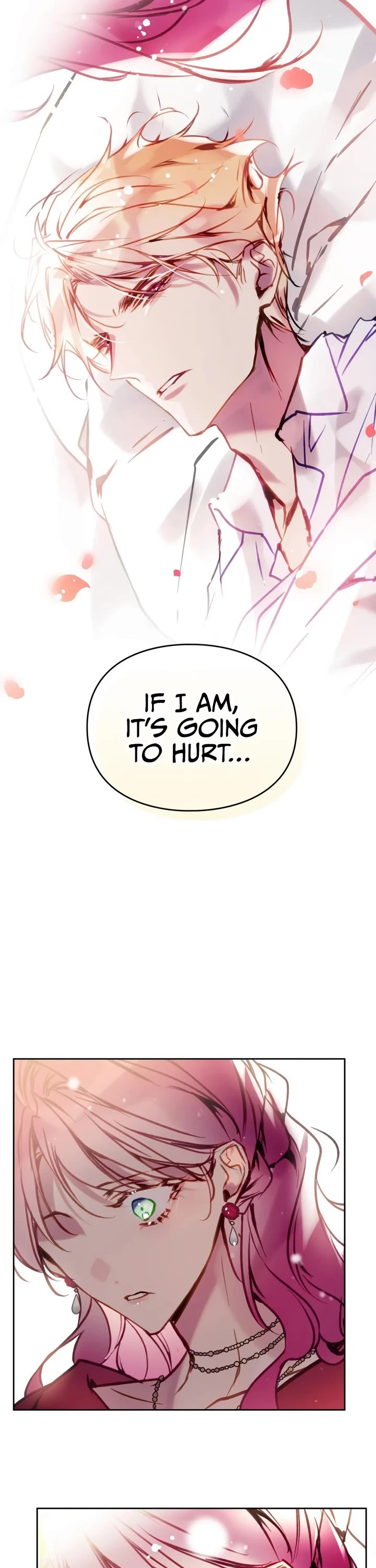 Death Is The Only Ending For The Villainess Chapter 214 page 24 - Chapter 214: Main Story End
