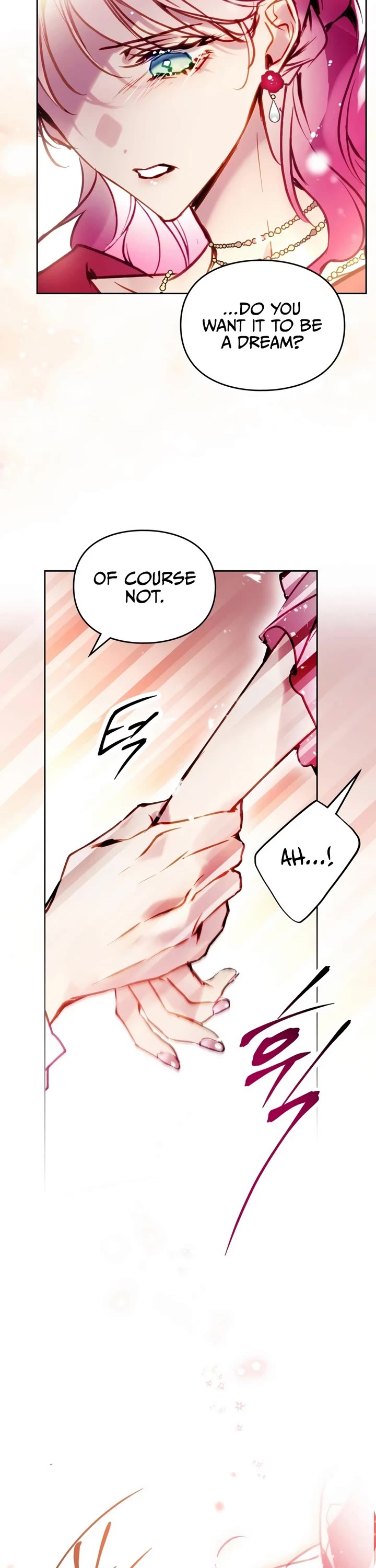 Death Is The Only Ending For The Villainess Chapter 214 page 25 - Chapter 214: Main Story End