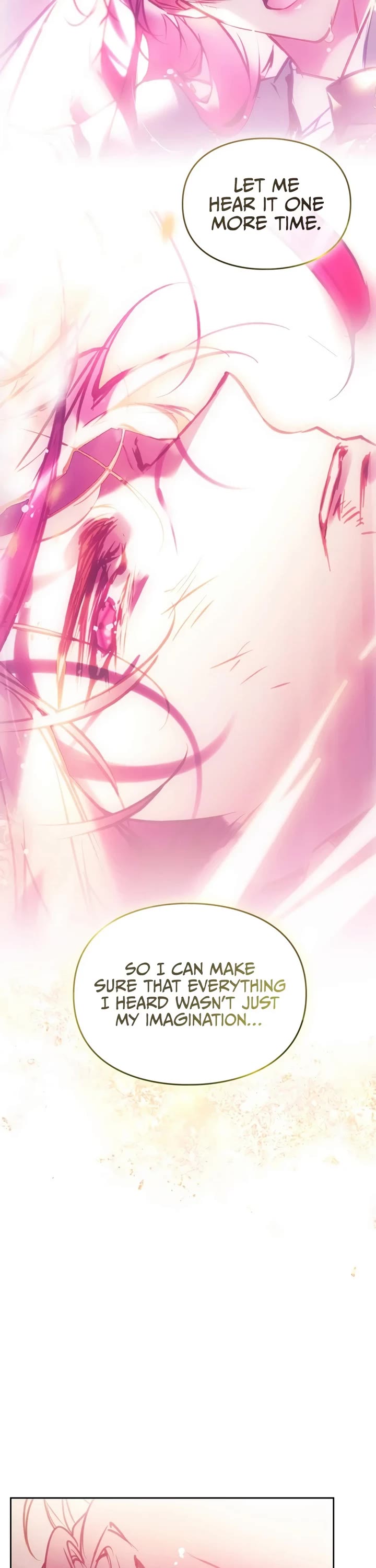 Death Is The Only Ending For The Villainess Chapter 214 page 43 - Chapter 214: Main Story End