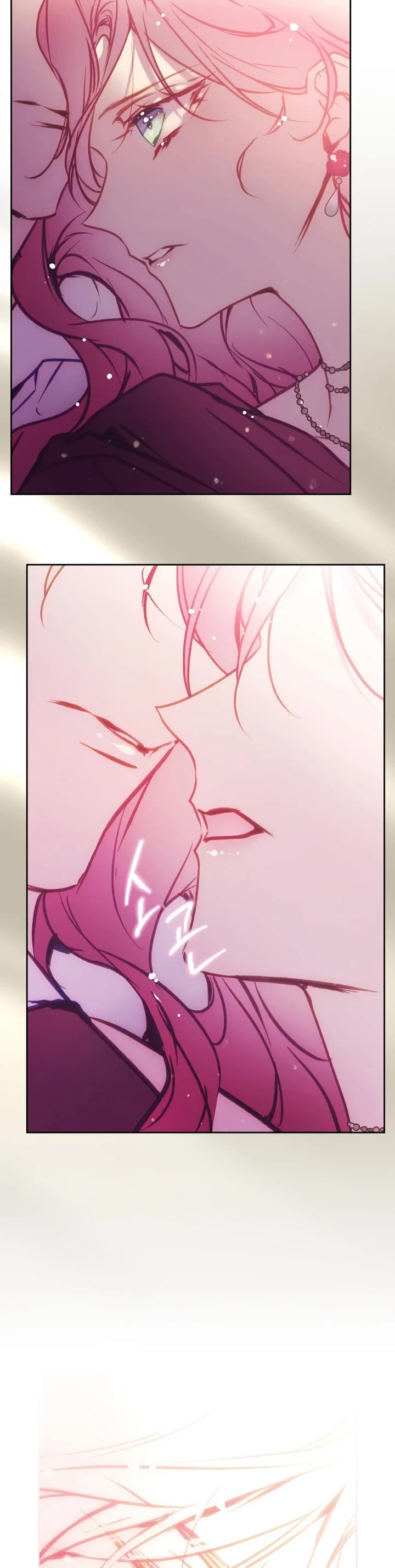 Death Is The Only Ending For The Villainess Chapter 214 page 44 - Chapter 214: Main Story End