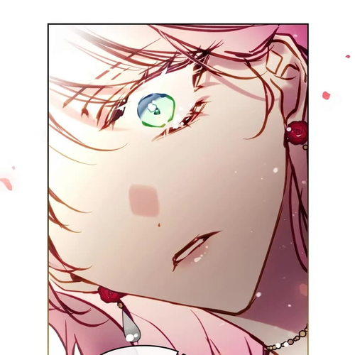 Death Is The Only Ending For The Villainess Chapter 214: Main Story End cover