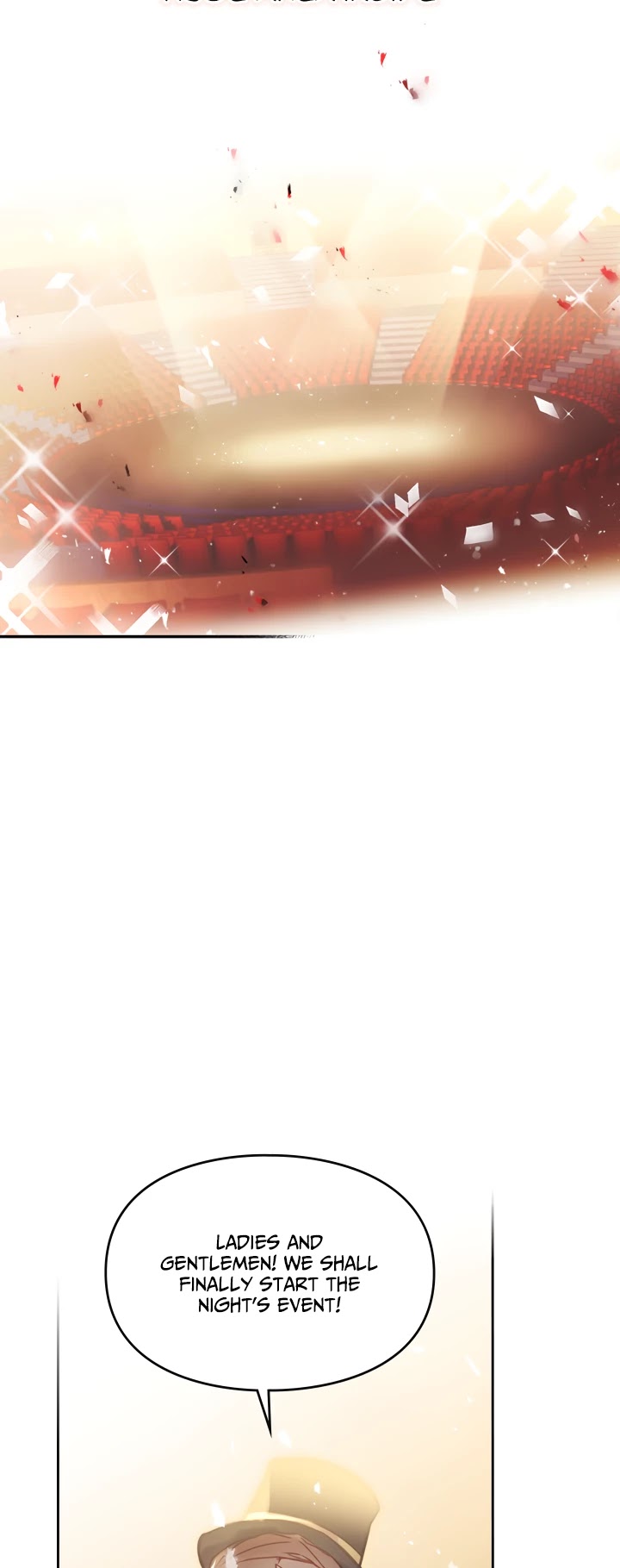 Death Is The Only Ending For The Villainess Chapter 22 page 16 - Chapter 22