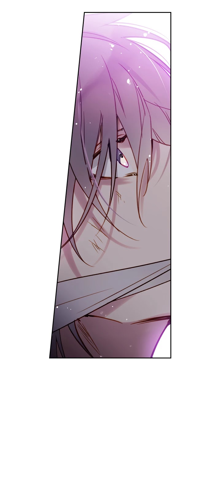 Death Is The Only Ending For The Villainess Chapter 24 page 9 - Chapter 24