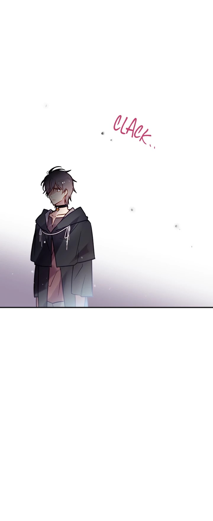 Death Is The Only Ending For The Villainess Chapter 25 page 21 - Chapter 25
