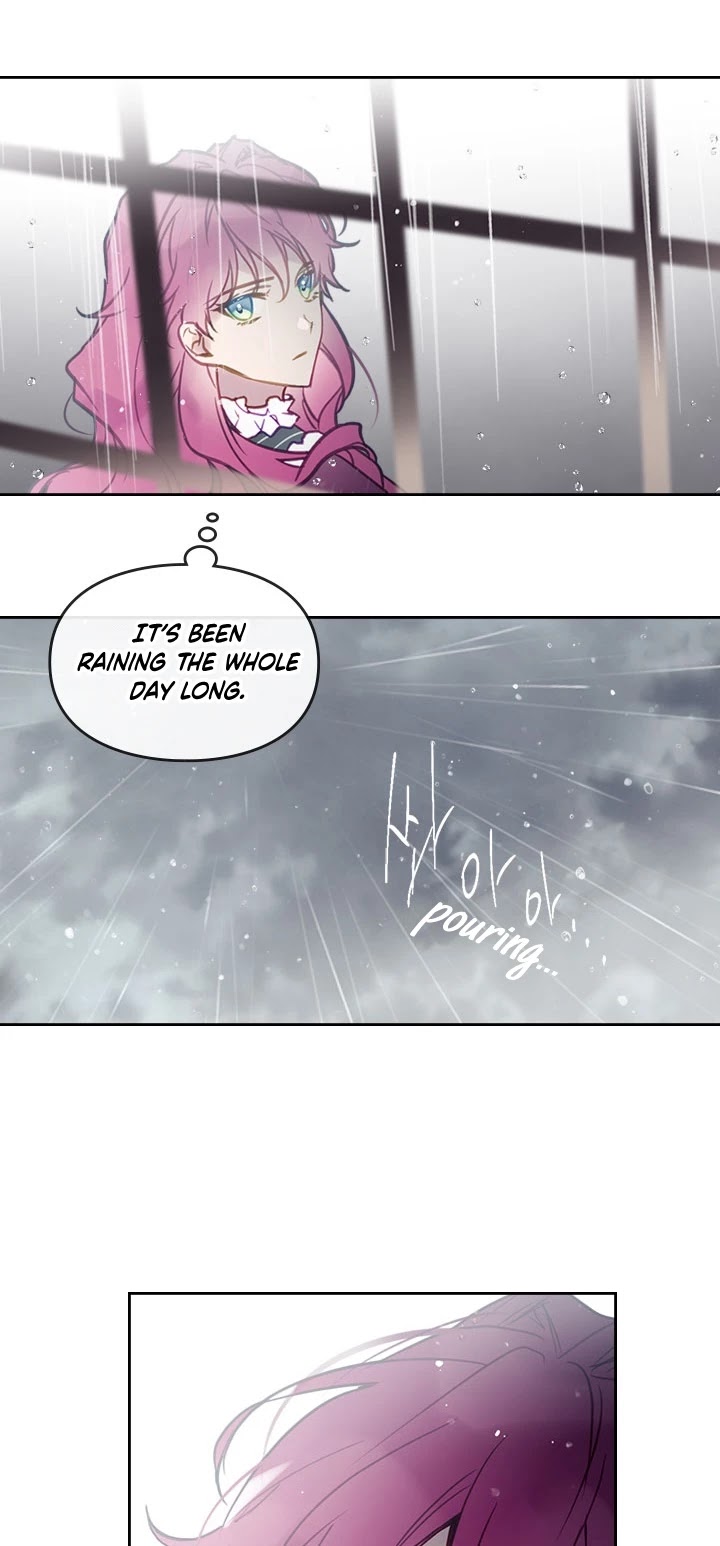 Death Is The Only Ending For The Villainess Chapter 29 page 14 - Chapter 29