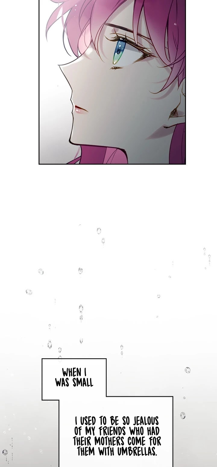 Death Is The Only Ending For The Villainess Chapter 29 page 15 - Chapter 29
