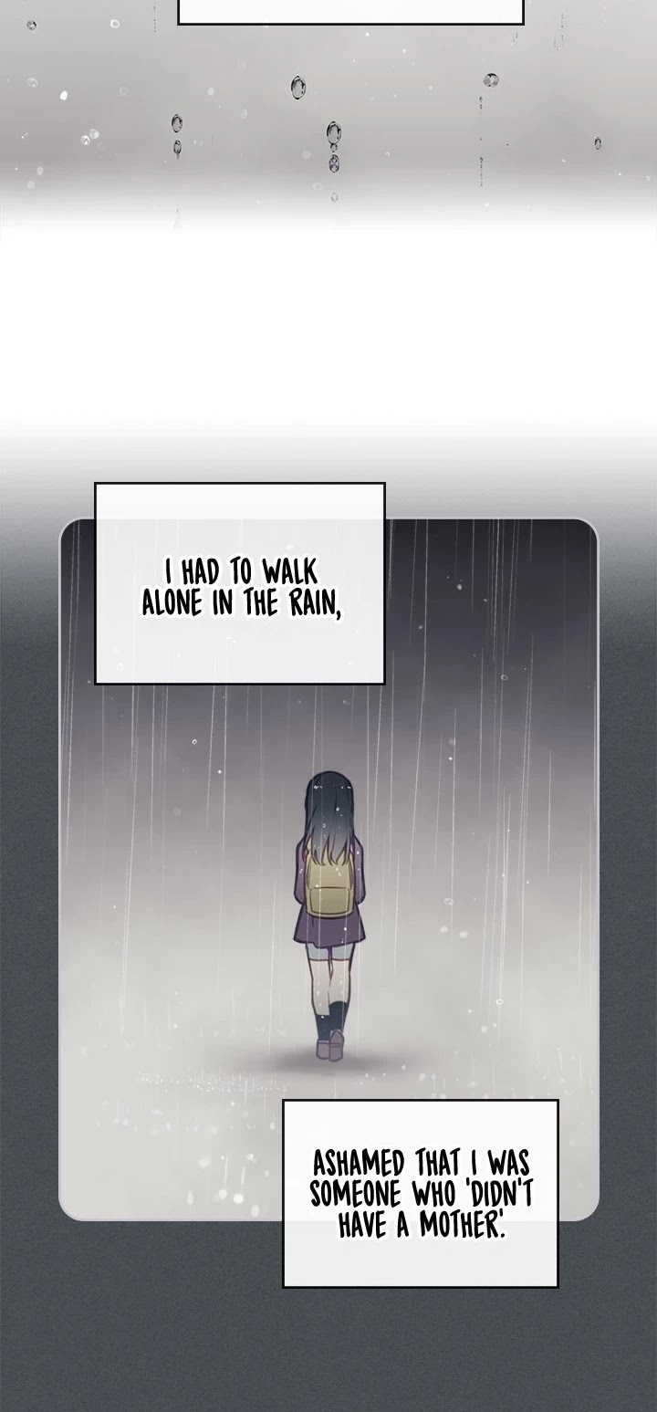 Death Is The Only Ending For The Villainess Chapter 29 page 16 - Chapter 29