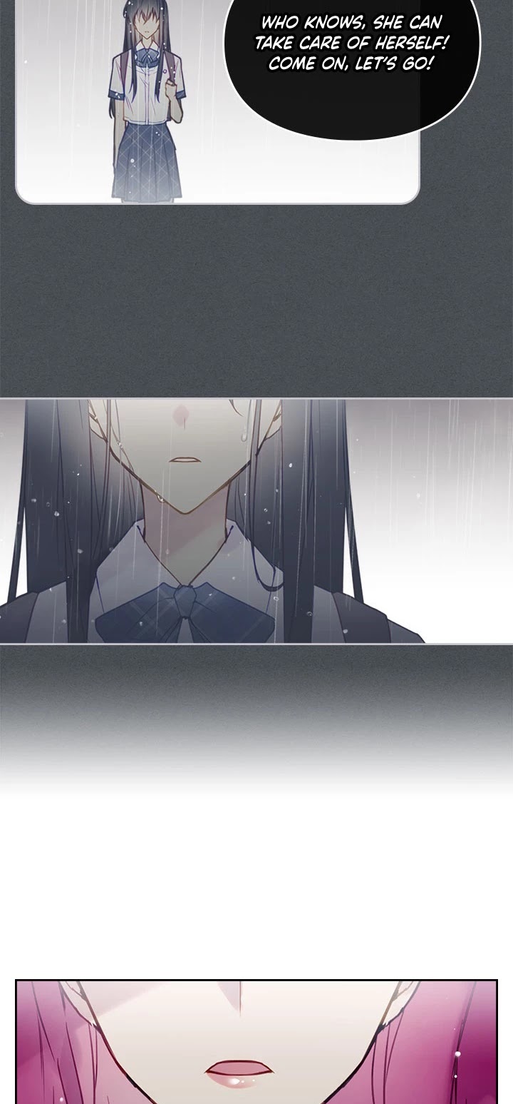 Death Is The Only Ending For The Villainess Chapter 29 page 18 - Chapter 29