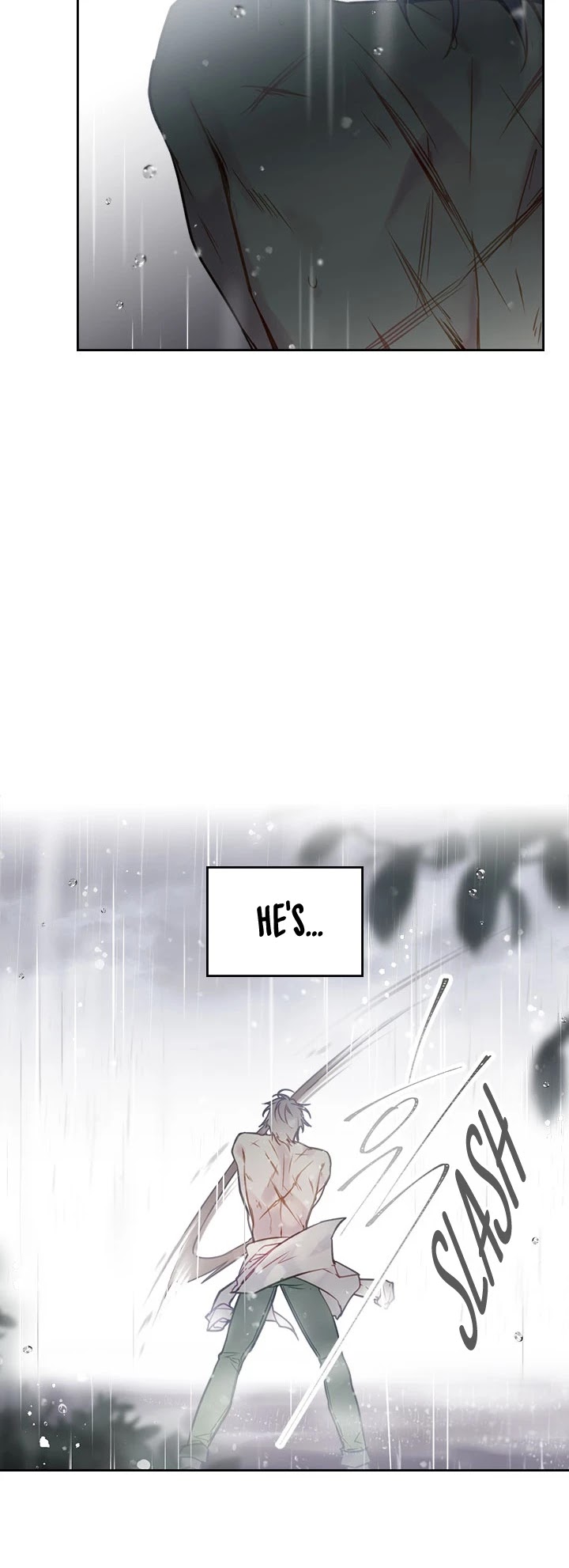 Death Is The Only Ending For The Villainess Chapter 29 page 25 - Chapter 29
