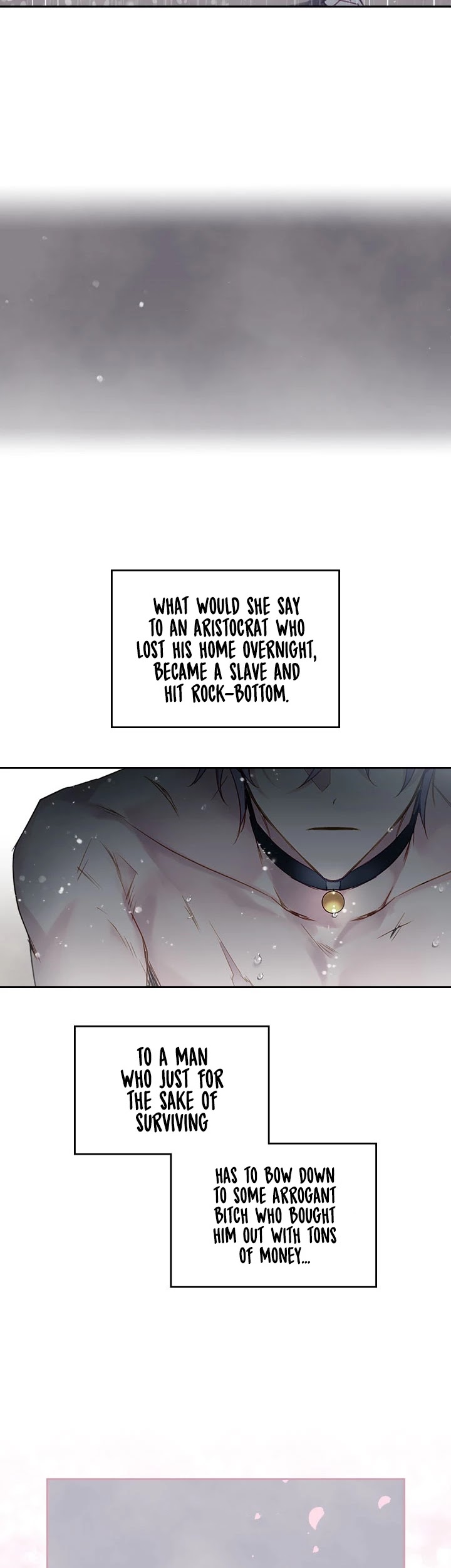 Death Is The Only Ending For The Villainess Chapter 30 page 10 - Chapter 30