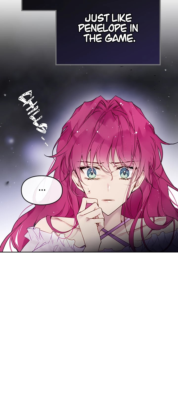 Death Is The Only Ending For The Villainess Chapter 4 page 18 - Chapter 4
