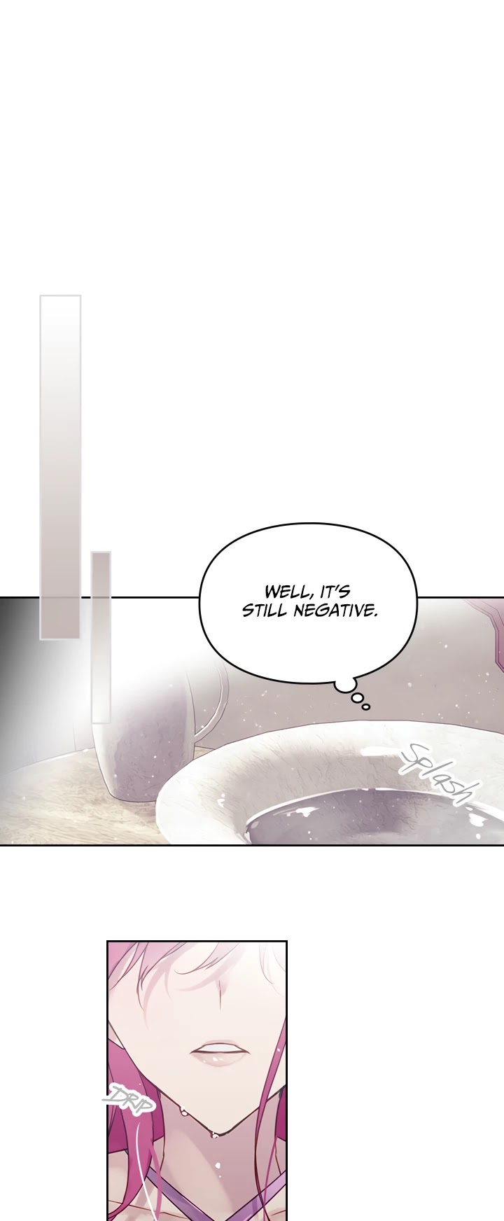 Death Is The Only Ending For The Villainess Chapter 4 page 6 - Chapter 4