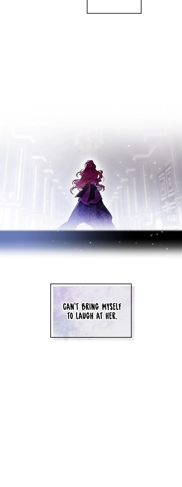 Death Is The Only Ending For The Villainess Chapter 41 page 8 - Chapter 41